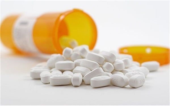 Irinotecan và Sự Cải Thiện Đáng Kể Trong Chữa Trị Ung Thư