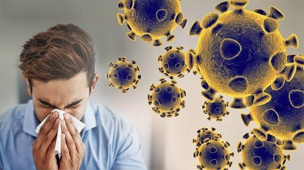 Bị viêm mũi mỗi khi đến giao mùa, liệu bạn đã biết đến các phương pháp này?
