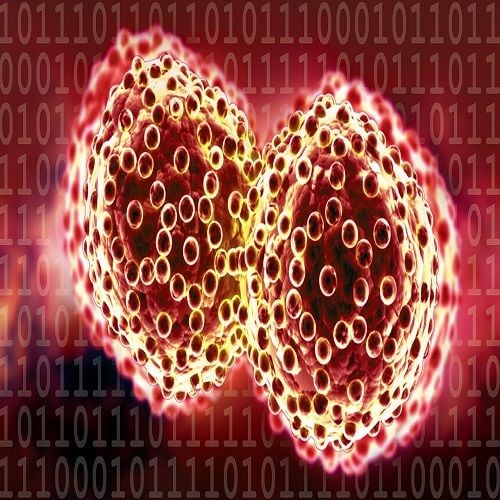 Larotrectinib: Vũ Khí Mới Trong Cuộc Chiến Chống Lại Các Khối U Rắn Đột Biến Gen NTRK!