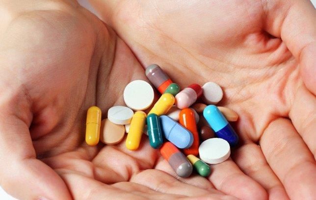 Phòng Tránh Và Xử Lý Khi Quên Uống Thuốc Tuyến Giáp