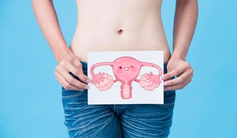 Duy Trì Niraparib: Bước Tiến Quan Trọng Trong Điều Trị Ung Thư Buồng Trứng