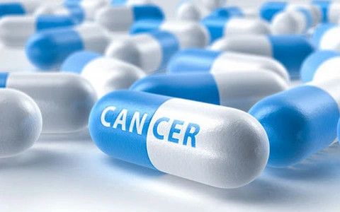Doxorubicin - Thuốc Kháng Sinh Gây Độc Tế Bào thuộc Nhóm Anthracycline trong Điều Trị Ung Thư