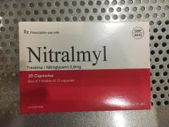 Nitralmyl