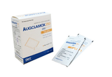 Augclamox 250