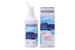 Physiomer Người Lớn
