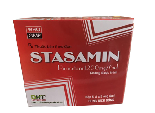 Stasamin