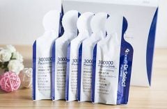 Dr Select Placenta Drink 300000Mg