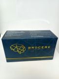 Brocere