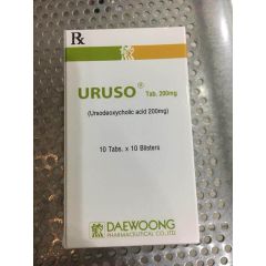 Uruso