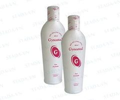 Gynostad 200Ml