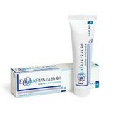 Epiduo