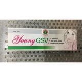 Young Gsv 15G
