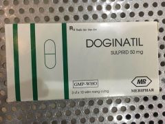 Doginatil