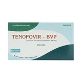 Tenofovirr 300Mg Bvp
