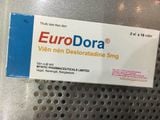 Eurodora 5Mg