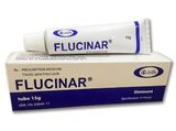 Flucina