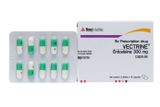 Vectrine 300Mg