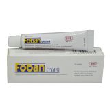 Foban