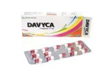 Davyca