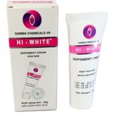 Hi-White