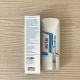 Kem Trị Mụn Motbi Antiacnegel 70G