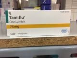 Tamiflu