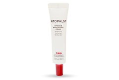 Atopalm Kem Dưỡng Da - Điều Trị Viêm Da Cơ Địa