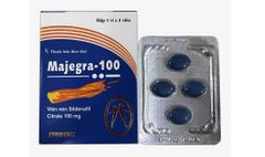 Majegra 100