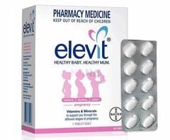 Elevit