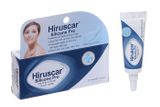 Hiruscar Silicone Pro