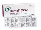 Harnal Ocas 0,4Mg