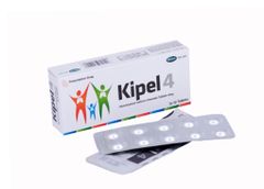 Kipel 4Mg