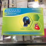 Alizectin