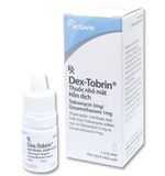 Dex-Tobrin