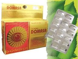 Domasa