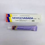 Newgenasada