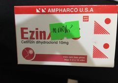 Ezinapc