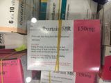 Ibartain Mr 150Mg