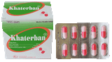 Khaterban