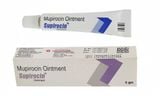 Supirocin - Thuốc Trị Bênh Da Liễu
