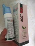 Agot - Nb5
