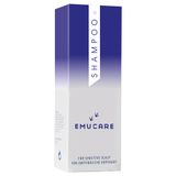 Emucare