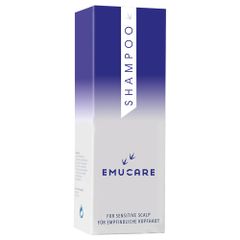 Emucare