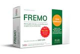 Fremo - Hỗ Trợ Giảm Mỡ Máu