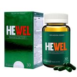 Hepawel