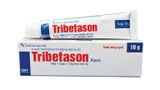 Tribetason 10G - Điều Trị Bệnh Ngoài Da