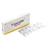 Vascam