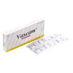 Vascam