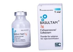 Basultam 2G