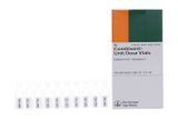 Combivent 2.5Ml